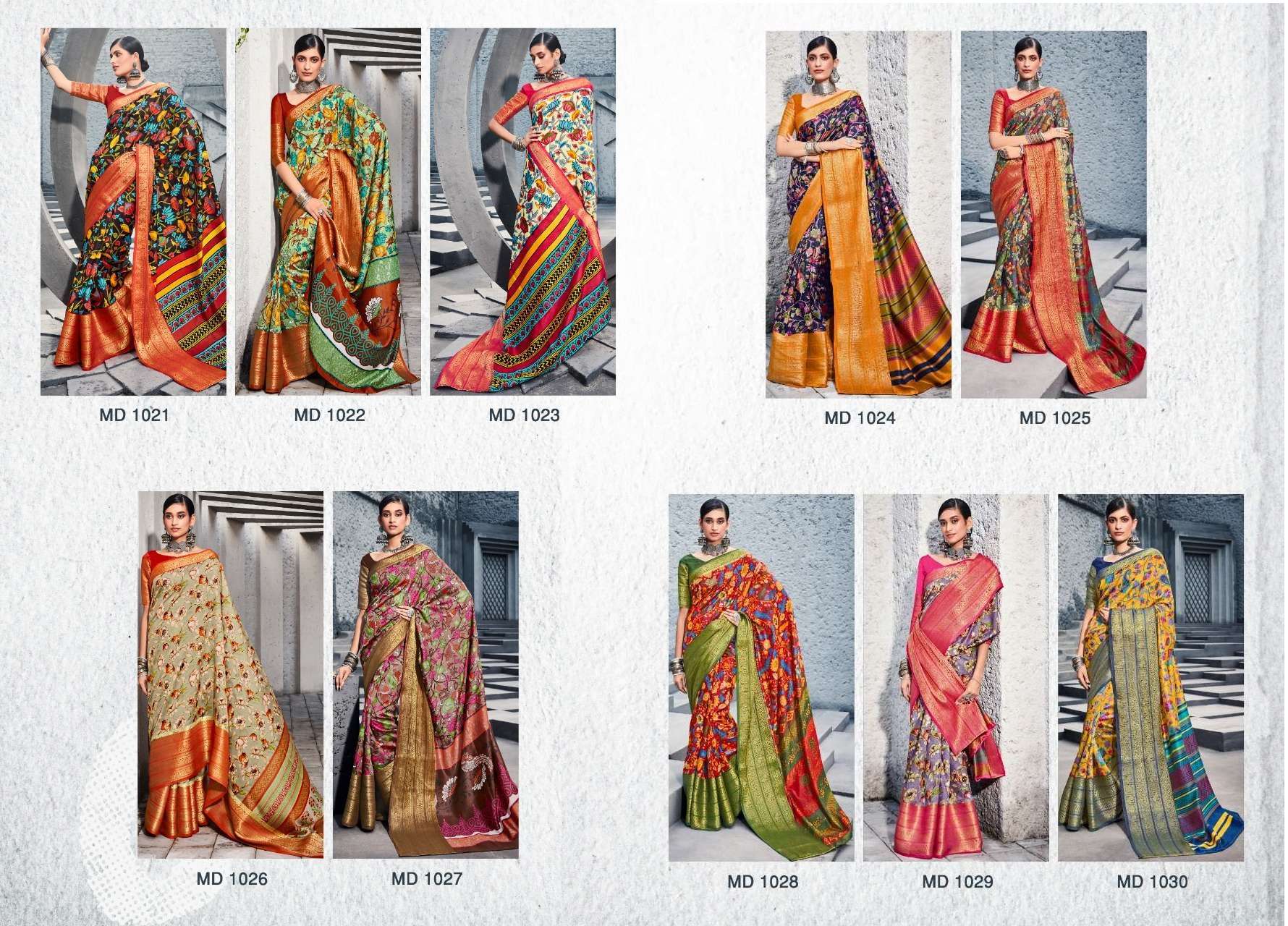 SR SAREES MUGDHA VOL 3 (16)-14-2022-11-04_14_10_11